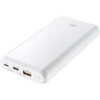 モバイルバッテリー（２００００ｍＡｈ）