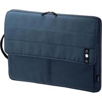 カジュアルＰＣインナーケース（１５．６型ワイド）