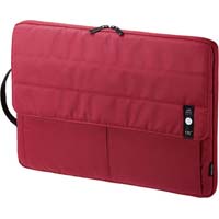 カジュアルＰＣインナーケース（１５．６型ワイド）