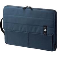 カジュアルＰＣインナーケース（１３．３型ワイド）