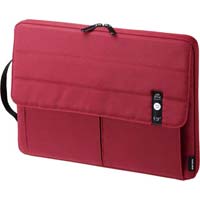 カジュアルＰＣインナーケース（１３．３型ワイド）