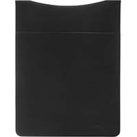 ＰＣ　Ｂａｇ　ＳＬＥＥＶＥ　ブラック