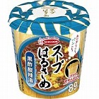 スープはるさめ　黒酢酸辣湯　６個入
