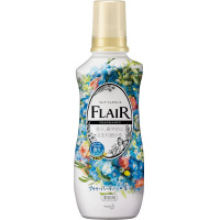ハミングフレア　フラワーハーモニー　本体５２０ｍｌ