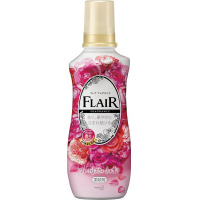 ハミングフレア　フローラルスウィート本体５２０ｍｌ