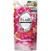 ハミングフレア　フローラルスウィート替３６０ｍｌ
