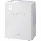 ハイブリッド加湿器　ナチュラルミスト　ＺＨＭ‐３０