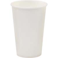 ＦＭＸタフカップ　４８０ｍｌ　１６オンス　５０Ｐ