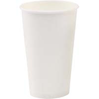 ＦＭＸタフカップ　５４５ｍｌ　１８オンス　２５Ｐ