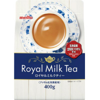 ロイヤルミルクティー　３５０ｇ