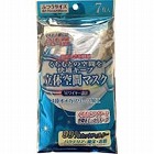 立体空間マスクふつうサイズ７枚入