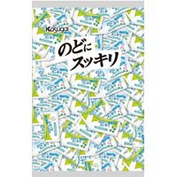 のどにスッキリマイルドハーブ　１ｋｇ×３