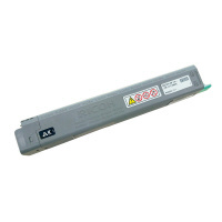 リサイクルトナーＣ７４０Ｈブラック