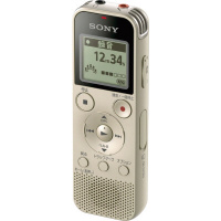 ステレオＩＣレコーダーＩＣＤ‐ＰＸ４７０ＦＮ