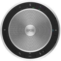 ＥＰＯＳ　スピーカーフォン　ＳＰ３０