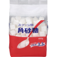 角糖　４００ｇ