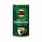 タリーズコーヒーエスプレッソ　１８０ｇ　３０缶
