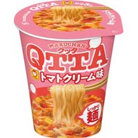 マルチャンＱＴＴＡトマトクリーム味　１２個