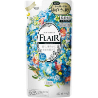 ハミングフレア　フラワーハーモニー替３６０ｍｌ×５