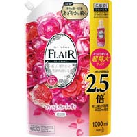 ハミングフレア　Ｆスウィート替９４０ｍｌ×６