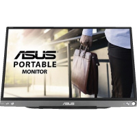 モバイルディスプレイ　１５．６インチワイド