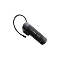 Ｂｌｕｅｔｏｏｔｈヘッドセット　ＨＳ２０　ブラック
