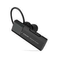 Ｂｌｕｅｔｏｏｔｈヘッドセット　ＨＳＣ１０　ＢＫ