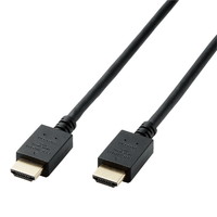 プレミアムＨＤＭＩケーブル　スタンダード　２．０ｍ