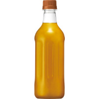 生茶ほうじ煎茶ラベルレス　５２５ｍｌ　２４本