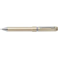 シャーボＮｕ　０．５ｍｍ　シャンパンゴールド