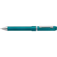 シャーボＮｕ　０．５ｍｍ　セルリアンブルー