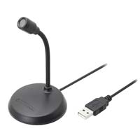 ＵＳＢマイクロホンＡＴ９９３３ＵＳＢ