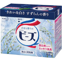 ニュービーズ　８００ｇ