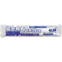 超厚手超大判体拭きタオルウェット２０Ｐ