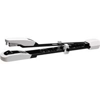 中とじホッチキス　ＨＤ‐１１ＤＢ／Ｗ　３０枚とじ