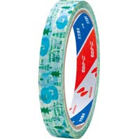 ストアテープ　簡易包装　森の湖畔　ＳＴ‐Ｉ