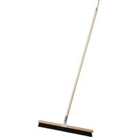 へたりにくい自在ほうき本体６０ｃｍ