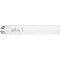 ＡＬＥＧ　蛍光灯　一般形ラピッド　４０Ｗ