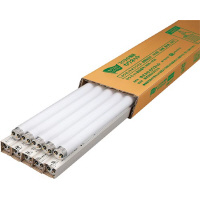 蛍光灯　Ｈｆ蛍光灯　３２Ｗ　昼白色　５０本