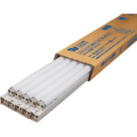 蛍光灯　Ｈｆ蛍光灯　３２Ｗ　昼光色　５０本