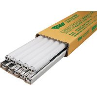 蛍光灯　三波長　ラピッド　４０Ｗ　昼白色　５０本