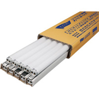 蛍光灯　三波長　ラピッド　４０Ｗ　昼光色　３０本