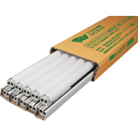 蛍光灯　三波長　スタータ　４０Ｗ　昼白色　３０本