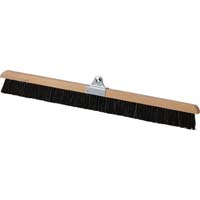 へたりにくい自在ほうきスペア６０ｃｍ×５