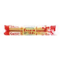 チーかま　４本束×５