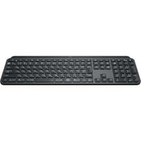 ワイヤレスキーボード　ＭＸＫＥＹＳ　ＫＸ８００Ｂ
