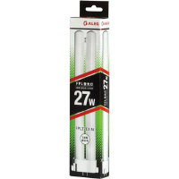 ＡＬＥＧ　ＦＰＬ蛍光灯　ＦＰＬ２７ＥＸ‐Ｎ
