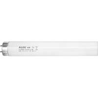 ＡＬＥＧ一般形４０Ｗ形直管蛍光灯　白色２本入