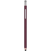 エンピツ型タッチペン　１６０ｍｍ　ＭＲ