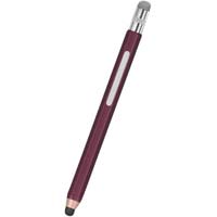 エンピツ型タッチペン　１２０ｍｍ　ＭＲ